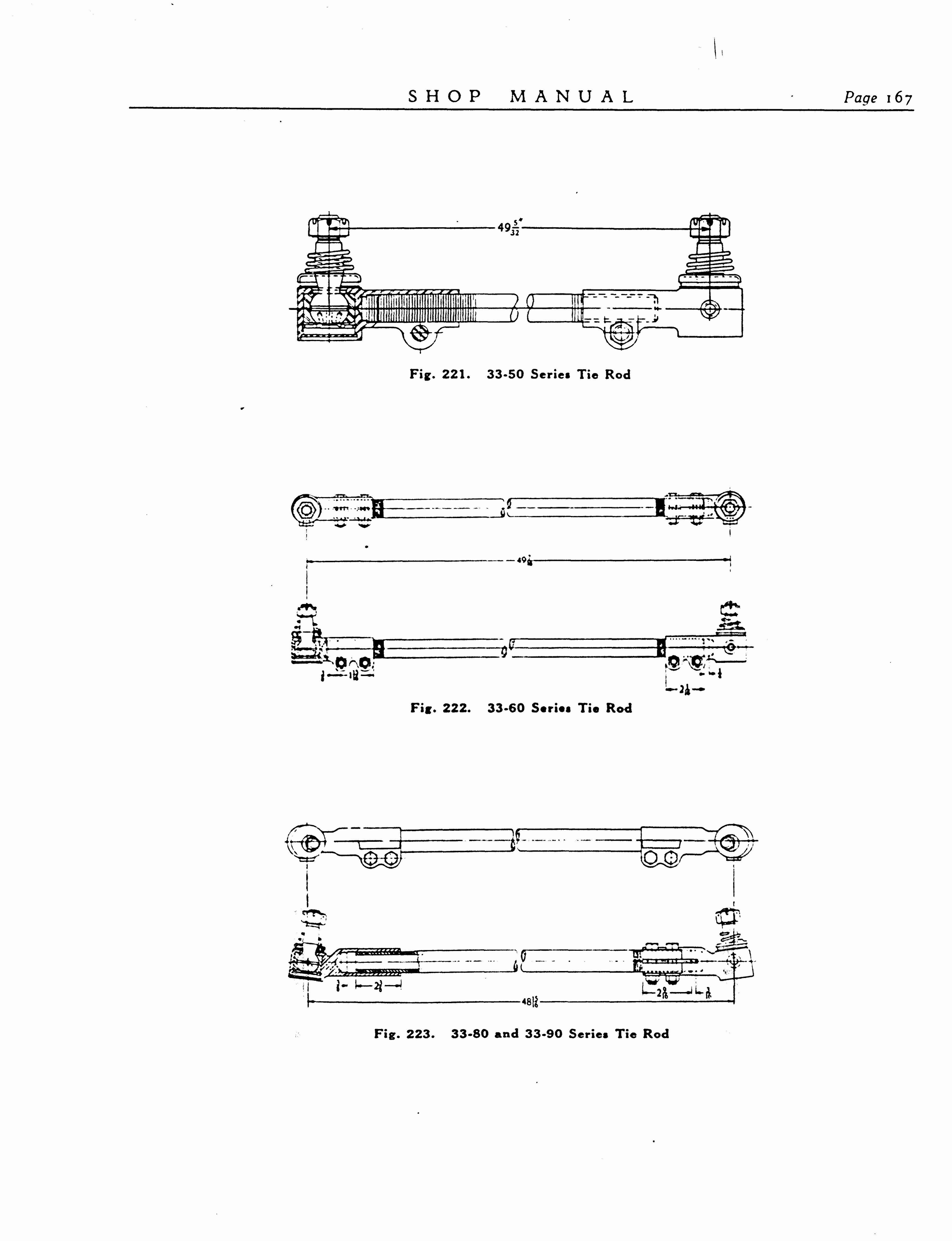 n_1933 Buick Shop Manual_Page_168.jpg